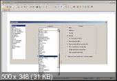 Notepad++ 7.6.2 Final ortable by Don Ho