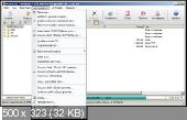 PowerISO 7.3 Portable by speedzodiac