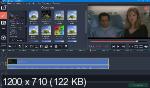 Movavi Video Suite 18.1.0 Portable