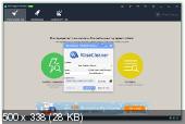 Wise Registry Cleaner 10.13.671 Pro Portable