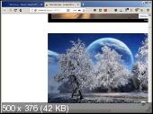 Comodo IceDragon 63.0.4.15 Portable by PortableAppC