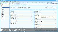SQLite Expert Professional 5.3.1.360 RePack/Portable by elchupakabra