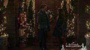    / A Bramble House Christmas (2017) HDTVRip