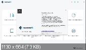 Wondershare Recoverit 7.3.0.24 RePack (& Portable) by elchupacabra [Multi/Rus]