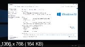 Windows 10 DVD Present by StartSoft 43-49 (x86-x64) (2018) [Rus/Eng]
