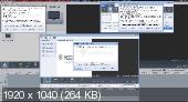 AVS Video & Audio Software 11.9.6.14 / 9.0.2.5 RePack by elchupacabra [Multi/Rus]