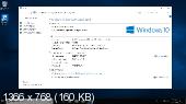 Windows 10 DVD Present by StartSoft 43-49 (x86-x64) (2018) [Rus/Eng]