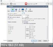 MediaHuman YouTube Downloader 3.9.9.15 RePack (& Portable) by TryRooM [Multi/Rus]