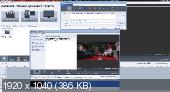 AVS Video & Audio Software 11.9.6.14 / 9.0.2.5 RePack by elchupacabra [Multi/Rus]