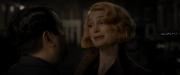 Фантастические твари: Преступления Грин-де-Вальда / Fantastic Beasts: The Crimes of Grindelwald (2018) HDTVRip/HDTV 720p/1080p