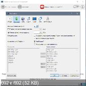 MediaHuman YouTube Downloader 3.9.9.15 (2404) RePack & Portable by elchupacabra [Multi/Ru]