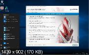 Windows 10 Enterprise LTSC x64 1809.17763.195 SZ