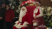    / Engaging Father Christmas (2017) HDTVRip
