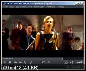 Media Player Classic BE 1.5.3 Build 4488 Portable