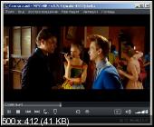 Media Player Classic BE 1.5.3 Build 4313 Portable