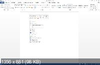 Microsoft Office 2013 SP1 Pro Plus / Standard 15.0.5101.1002 RePack by KpoJIuK (2019.01)